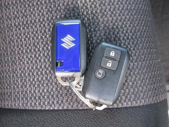 スズキ&nbsp;スペーシア&nbsp;&nbsp;&nbsp;宮崎県の詳細画像&nbsp;その6