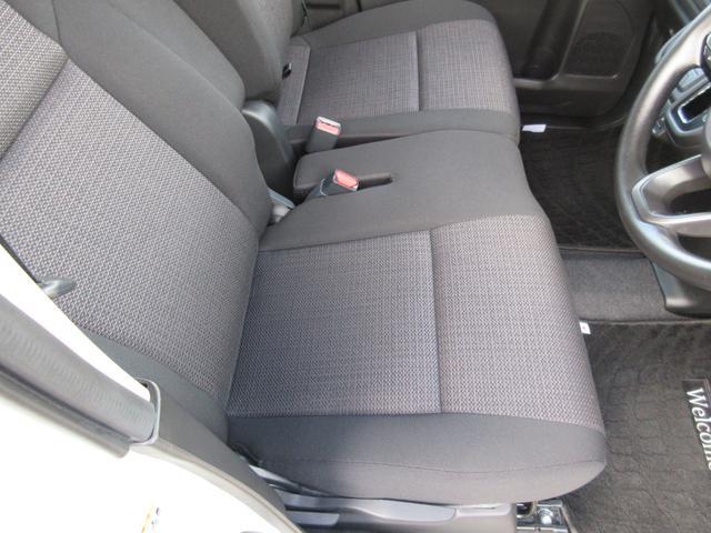 スズキ&nbsp;スペーシア&nbsp;&nbsp;&nbsp;宮崎県の詳細画像&nbsp;その7