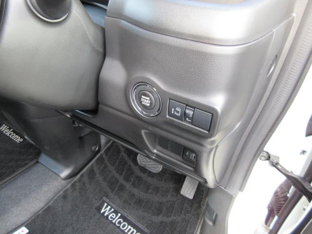 スズキ&nbsp;スペーシア&nbsp;&nbsp;&nbsp;宮崎県の詳細画像&nbsp;その8