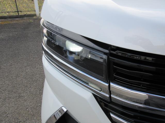 スズキ&nbsp;スペーシア&nbsp;&nbsp;&nbsp;宮崎県の詳細画像&nbsp;その9