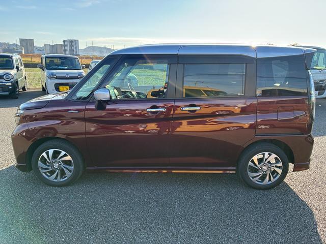 スズキ&nbsp;ソリオ&nbsp;&nbsp;&nbsp;大分県の詳細画像&nbsp;その8