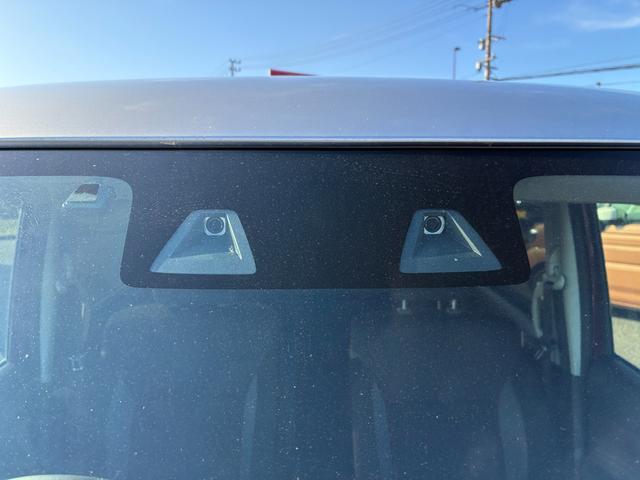 スズキ&nbsp;ソリオ&nbsp;&nbsp;&nbsp;大分県の詳細画像&nbsp;その9