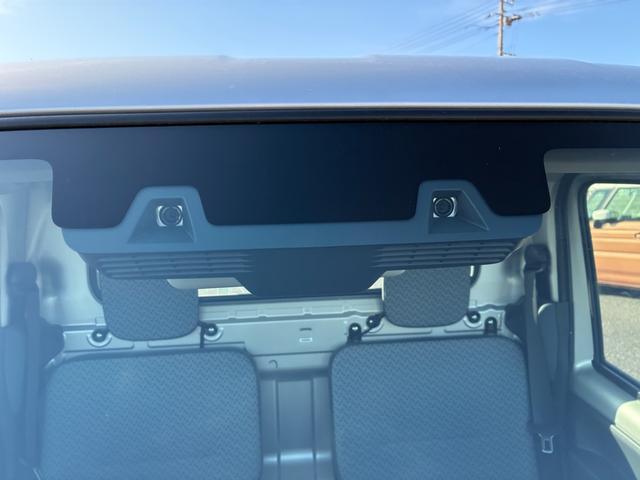 スズキ&nbsp;キャリイ&nbsp;&nbsp;&nbsp;大分県の詳細画像&nbsp;その9