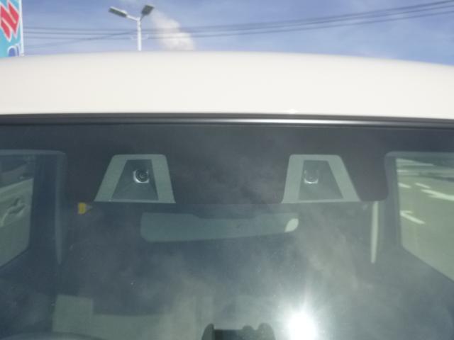 スズキ&nbsp;ハスラー&nbsp;&nbsp;&nbsp;鳥取県の詳細画像&nbsp;その7