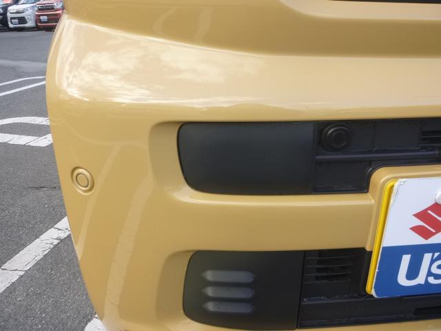 スズキ&nbsp;スペーシア&nbsp;&nbsp;&nbsp;鳥取県の詳細画像&nbsp;その6