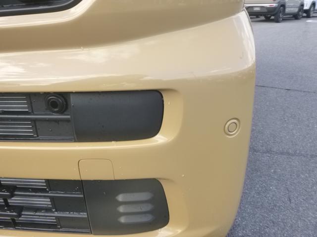 スズキ&nbsp;スペーシア&nbsp;&nbsp;&nbsp;鳥取県の詳細画像&nbsp;その7