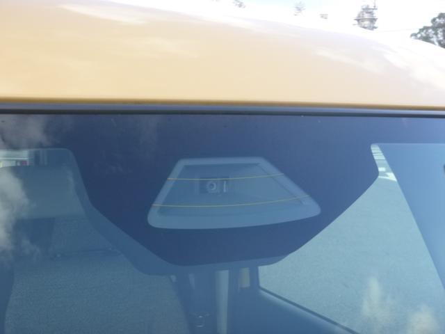 スズキ&nbsp;スペーシア&nbsp;&nbsp;&nbsp;鳥取県の詳細画像&nbsp;その8