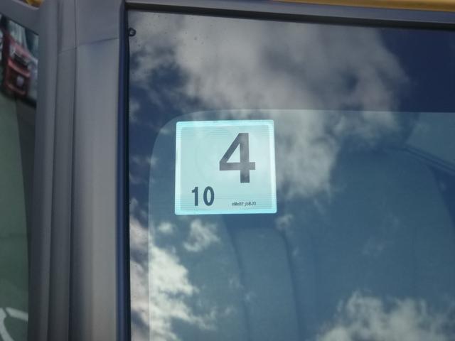 スズキ&nbsp;スペーシア&nbsp;&nbsp;&nbsp;鳥取県の詳細画像&nbsp;その9