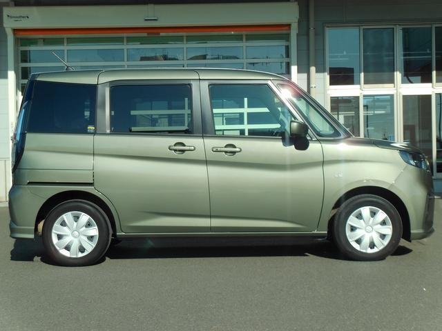 スズキ&nbsp;ソリオ&nbsp;&nbsp;&nbsp;神奈川県の詳細画像&nbsp;その3