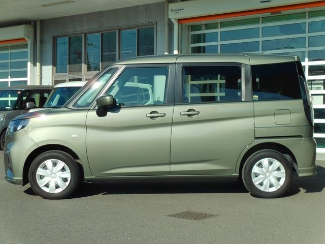 スズキ&nbsp;ソリオ&nbsp;&nbsp;&nbsp;神奈川県の詳細画像&nbsp;その4