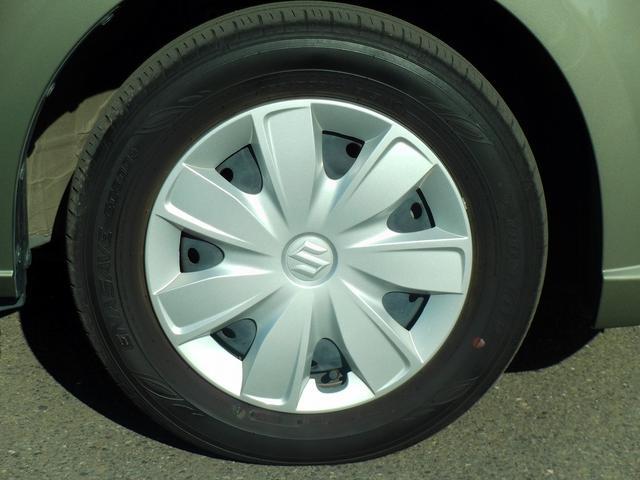 スズキ&nbsp;ソリオ&nbsp;&nbsp;&nbsp;神奈川県の詳細画像&nbsp;その5