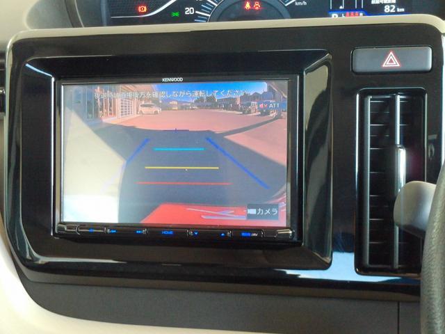 スズキ&nbsp;ソリオ&nbsp;&nbsp;&nbsp;神奈川県の詳細画像&nbsp;その9