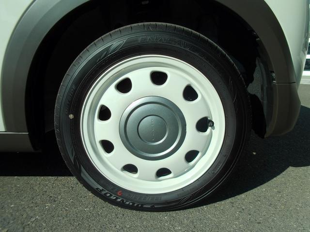 スズキ&nbsp;アルトラパン&nbsp;&nbsp;&nbsp;神奈川県の詳細画像&nbsp;その5