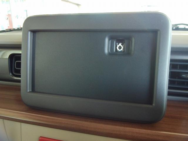 スズキ&nbsp;アルトラパン&nbsp;&nbsp;&nbsp;神奈川県の詳細画像&nbsp;その8