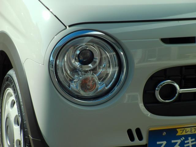 スズキ&nbsp;アルトラパン&nbsp;&nbsp;&nbsp;神奈川県の詳細画像&nbsp;その9