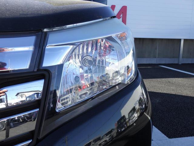 スズキ&nbsp;ソリオ&nbsp;&nbsp;&nbsp;埼玉県の詳細画像&nbsp;その6