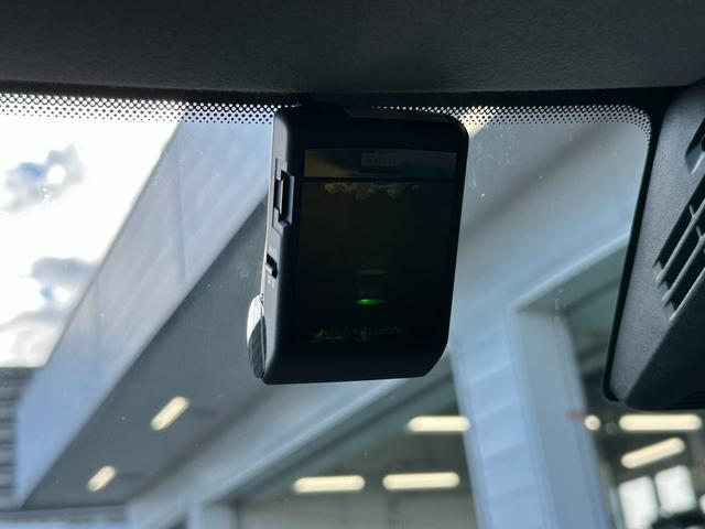 スズキ&nbsp;スイフト&nbsp;&nbsp;&nbsp;埼玉県の詳細画像&nbsp;その3