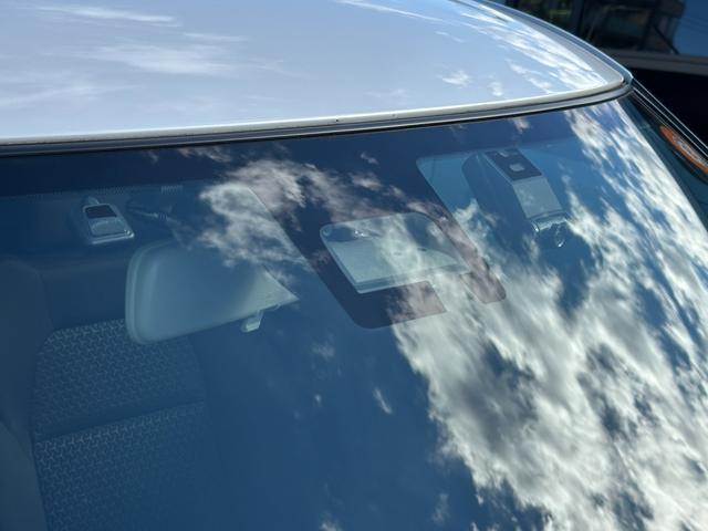 スズキ&nbsp;スイフト&nbsp;&nbsp;&nbsp;埼玉県の詳細画像&nbsp;その4