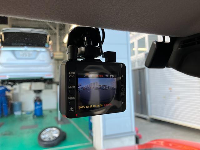 スズキ&nbsp;ハスラー&nbsp;&nbsp;&nbsp;埼玉県の詳細画像&nbsp;その3