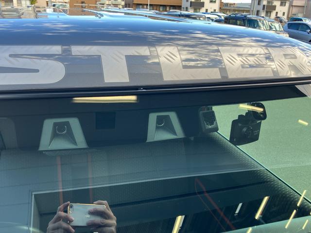 スズキ&nbsp;ハスラー&nbsp;&nbsp;&nbsp;埼玉県の詳細画像&nbsp;その4