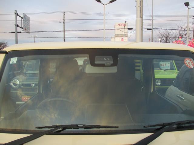 スズキ&nbsp;ジムニー&nbsp;&nbsp;&nbsp;千葉県の詳細画像&nbsp;その3