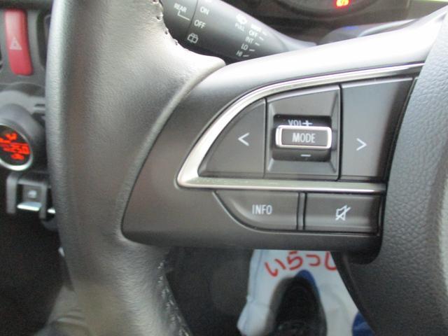 スズキ&nbsp;ジムニー&nbsp;&nbsp;&nbsp;千葉県の詳細画像&nbsp;その9