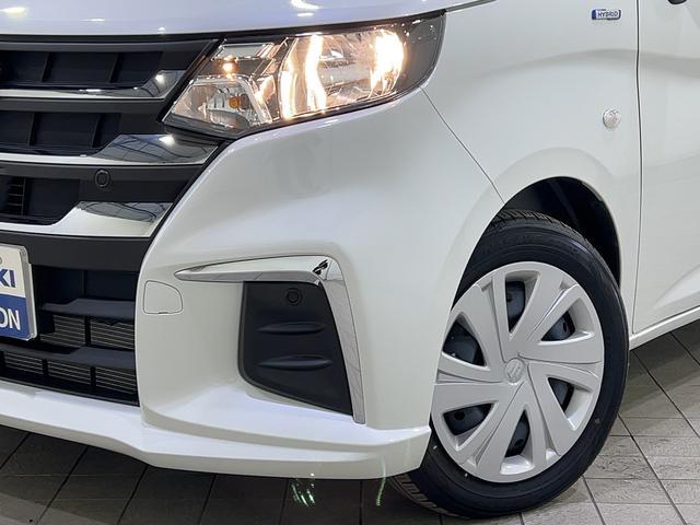 スズキ&nbsp;ソリオ&nbsp;&nbsp;&nbsp;神奈川県の詳細画像&nbsp;その9