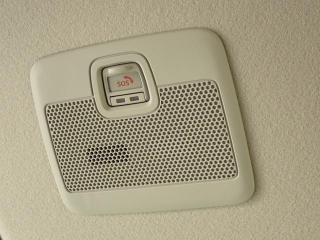 スズキ&nbsp;スペーシア&nbsp;&nbsp;&nbsp;大阪府の詳細画像&nbsp;その4