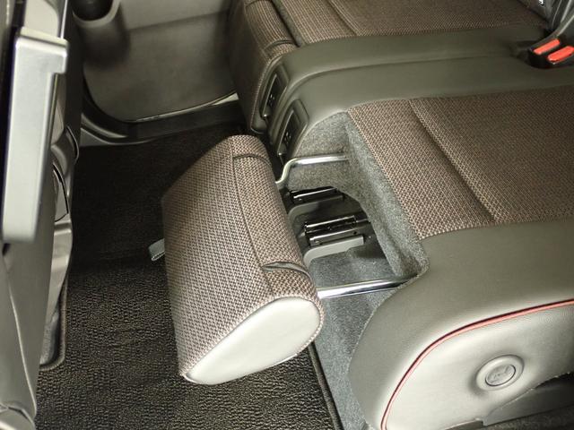 スズキ&nbsp;スペーシア&nbsp;&nbsp;&nbsp;大阪府の詳細画像&nbsp;その7