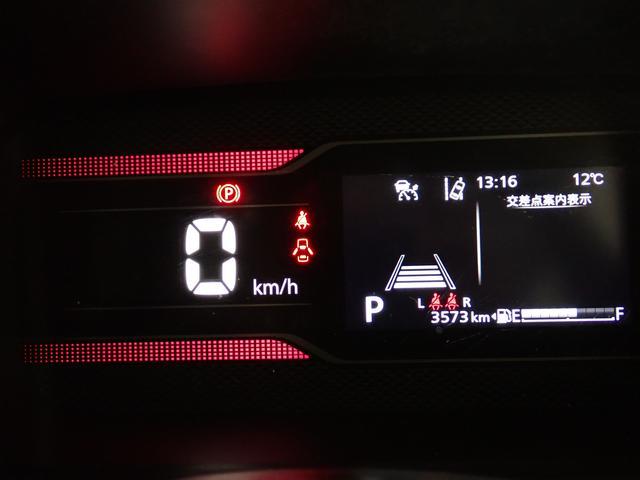 スズキ&nbsp;スペーシア&nbsp;&nbsp;&nbsp;大阪府の詳細画像&nbsp;その9