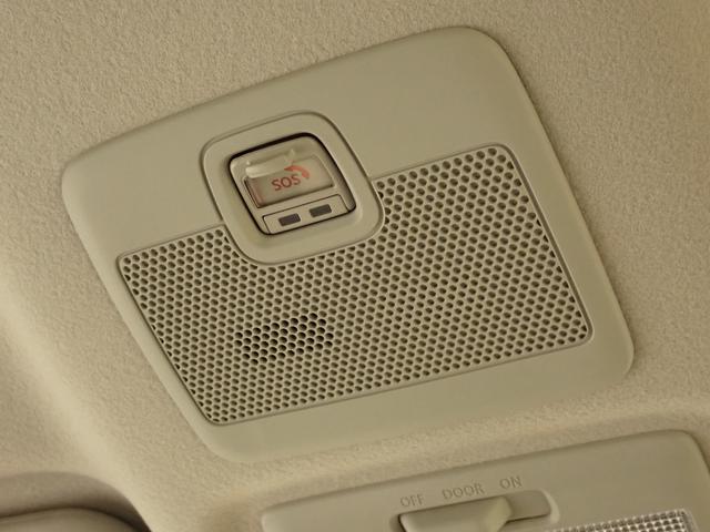 スズキ&nbsp;ハスラー&nbsp;&nbsp;&nbsp;大阪府の詳細画像&nbsp;その4