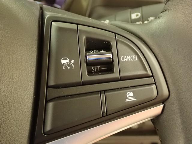 スズキ&nbsp;ハスラー&nbsp;&nbsp;&nbsp;大阪府の詳細画像&nbsp;その5