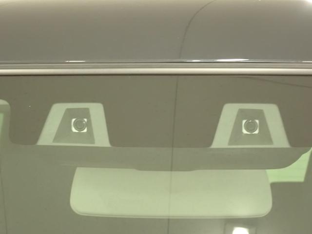 スズキ&nbsp;ハスラー&nbsp;&nbsp;&nbsp;大阪府の詳細画像&nbsp;その6