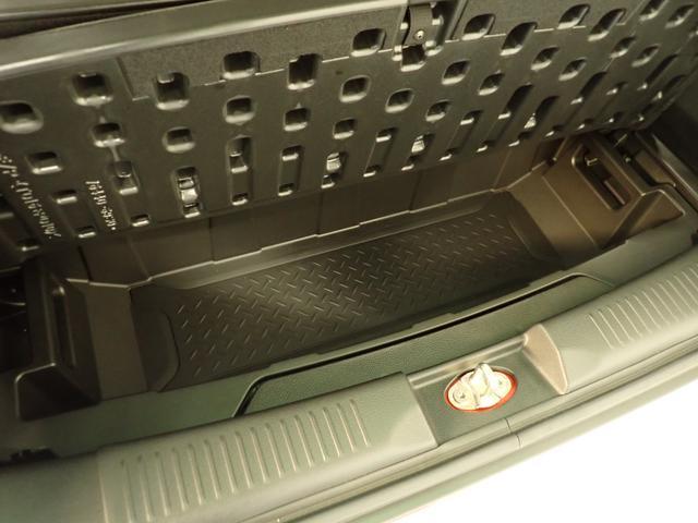 スズキ&nbsp;ハスラー&nbsp;&nbsp;&nbsp;大阪府の詳細画像&nbsp;その8