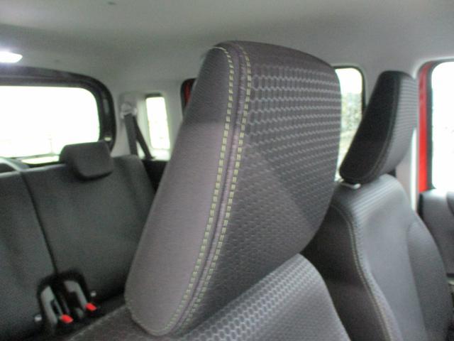 スズキ&nbsp;ハスラー&nbsp;&nbsp;&nbsp;滋賀県の詳細画像&nbsp;その5