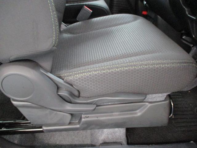 スズキ&nbsp;ハスラー&nbsp;&nbsp;&nbsp;滋賀県の詳細画像&nbsp;その7