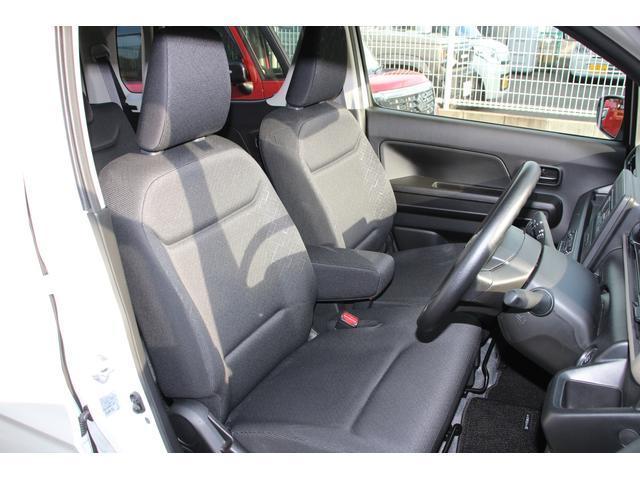 スズキ&nbsp;ワゴンR&nbsp;&nbsp;&nbsp;滋賀県の詳細画像&nbsp;その4