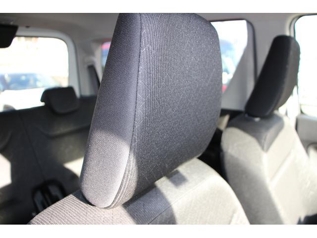 スズキ&nbsp;ワゴンR&nbsp;&nbsp;&nbsp;滋賀県の詳細画像&nbsp;その5