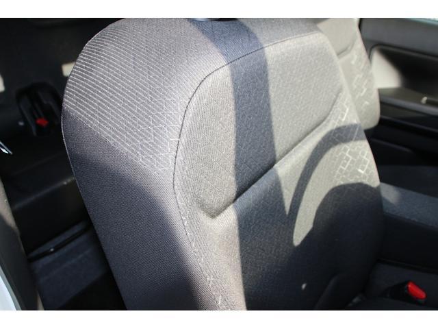 スズキ&nbsp;ワゴンR&nbsp;&nbsp;&nbsp;滋賀県の詳細画像&nbsp;その6