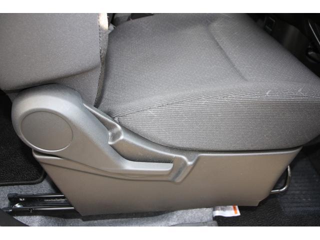 スズキ&nbsp;ワゴンR&nbsp;&nbsp;&nbsp;滋賀県の詳細画像&nbsp;その7