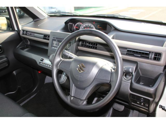 スズキ&nbsp;ワゴンR&nbsp;&nbsp;&nbsp;滋賀県の詳細画像&nbsp;その9