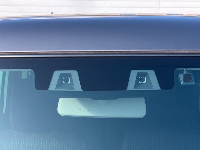 スズキ&nbsp;ハスラー&nbsp;&nbsp;&nbsp;福岡県の詳細画像&nbsp;その8