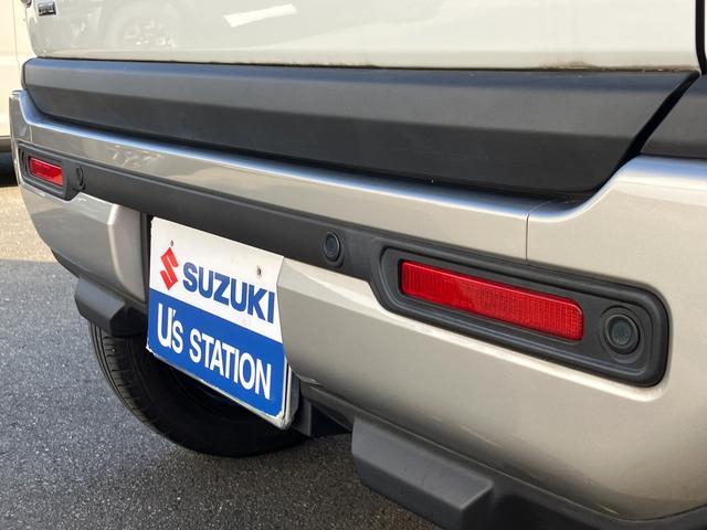 スズキ&nbsp;ハスラー&nbsp;&nbsp;&nbsp;福岡県の詳細画像&nbsp;その9