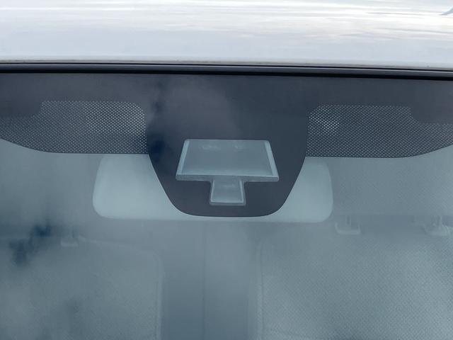 スズキ&nbsp;アルトラパン&nbsp;&nbsp;&nbsp;福岡県の詳細画像&nbsp;その8