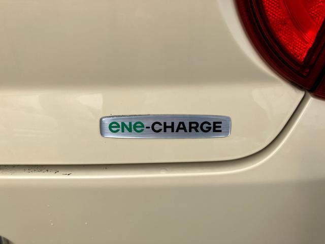 スズキ&nbsp;アルトラパン&nbsp;&nbsp;&nbsp;福岡県の詳細画像&nbsp;その9