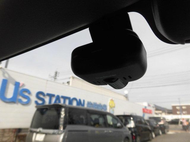 スズキ&nbsp;クロスビー&nbsp;&nbsp;&nbsp;広島県の詳細画像&nbsp;その4