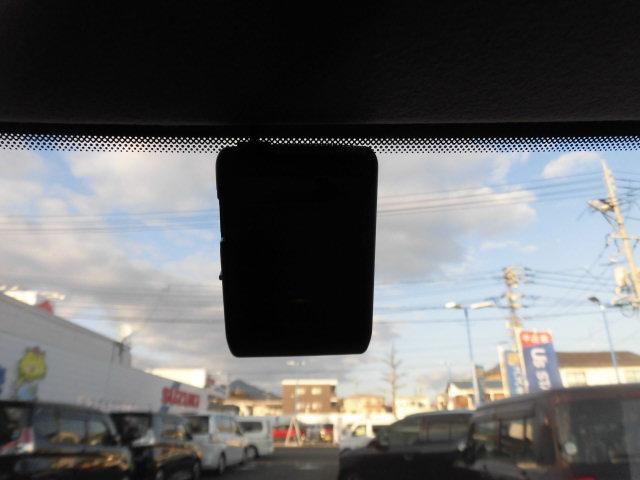 スズキ&nbsp;スイフト&nbsp;&nbsp;&nbsp;広島県の詳細画像&nbsp;その4