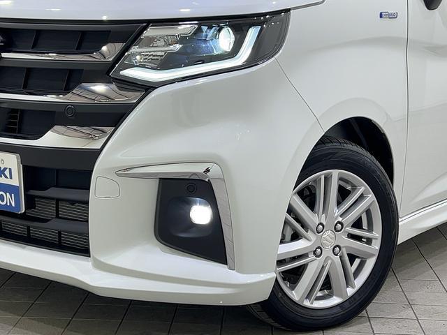 スズキ&nbsp;ソリオ&nbsp;&nbsp;&nbsp;神奈川県の詳細画像&nbsp;その9