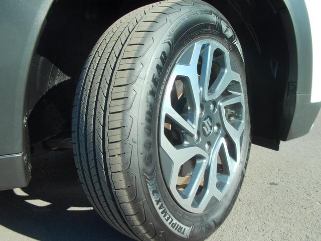 スズキ&nbsp;フロンクス&nbsp;&nbsp;&nbsp;神奈川県の詳細画像&nbsp;その5