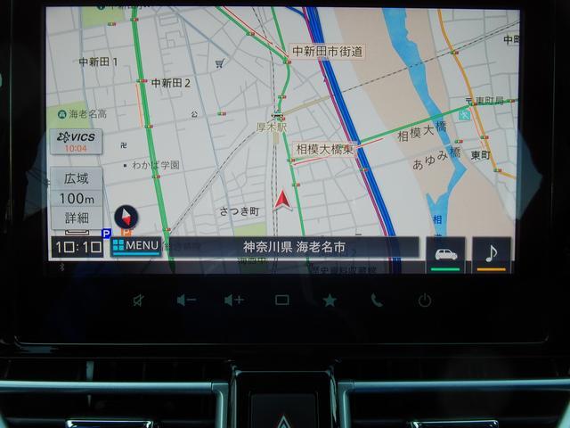 スズキ&nbsp;フロンクス&nbsp;&nbsp;&nbsp;神奈川県の詳細画像&nbsp;その8